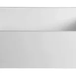 Polysan - Bathtubs - Fürdőkád - 10613 Bestseller