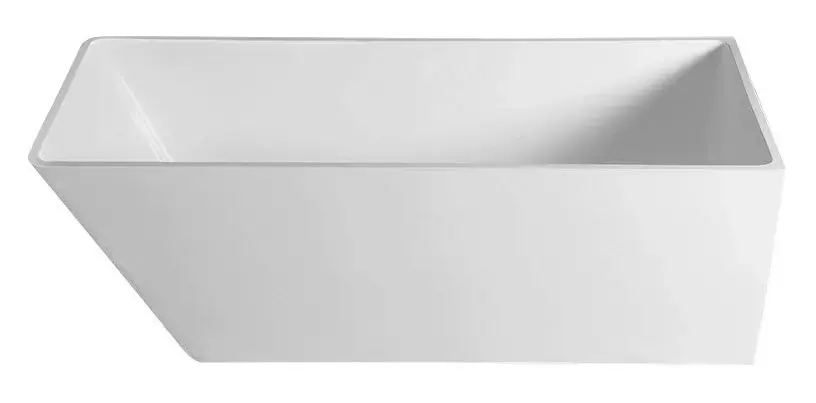 Polysan - Bathtubs - Fürdőkád - 10613 Bestseller