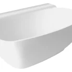 Polysan - Bathtubs - Fürdőkád - 82511 Legnépszerűbb