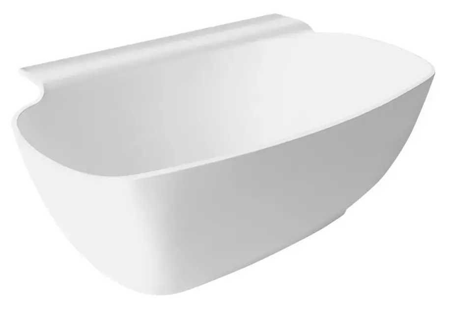 Polysan - Bathtubs - Fürdőkád - 82511 Legnépszerűbb