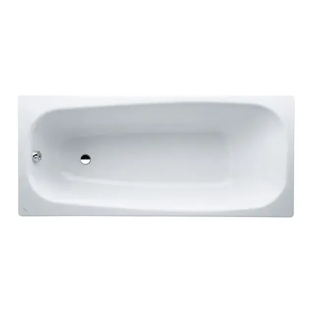 Laufen - Moderna Plus - Fürdőkád - H2251300000401 Ne maradj le