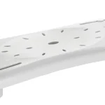 Sapho - Ridder Bathroom accessories - Közületi kapaszkodó - A0040101 Vedd meg online