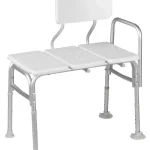 Kiárusítás Sapho - Ridder Bathroom accessories - Egyéb kád kiegészítők - A0120101