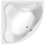 Aqualine - Bathtubs - Fürdőkád - G1340 Prémium