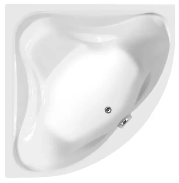 Aqualine - Bathtubs - Fürdőkád - G1340 Prémium