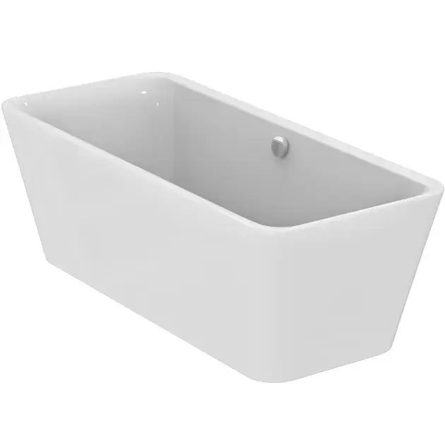 Árcsökkenés Ideal Standard - Tonic II - Fürdőkád - E398201