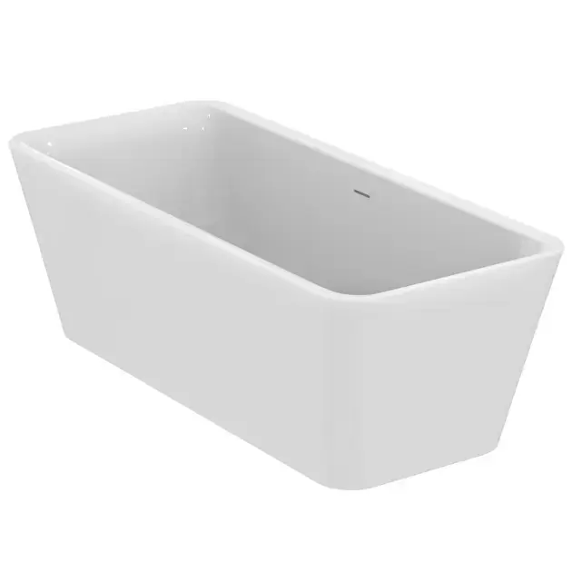 Ideal Standard - Tonic II - Fürdőkád - E398101 Legjobb ár