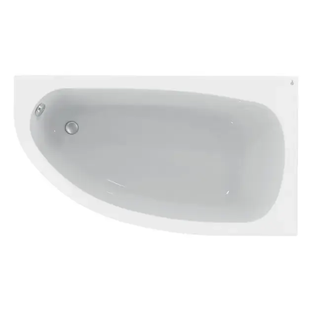 Ideal Standard - Hotline - Fürdőkád - K275701 Szuper akció