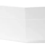 Polysan - Tigra - Kád előlap - 72935 Kedvezményes ár