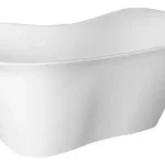 Polysan - Bathtubs - Fürdőkád - 99713 Biztonságos fizetés