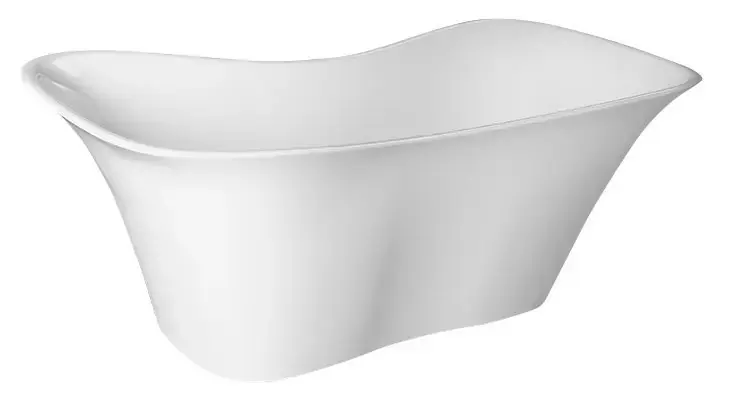 Polysan - Bathtubs - Fürdőkád - 99713 Biztonságos fizetés