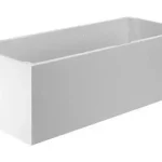 Duravit - Equipment and accessories - Kád lábak - 790474000000000 Gyors szállítás