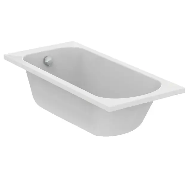 Expressz szállítás Ideal Standard - Simplicity - Fürdőkád - W004201