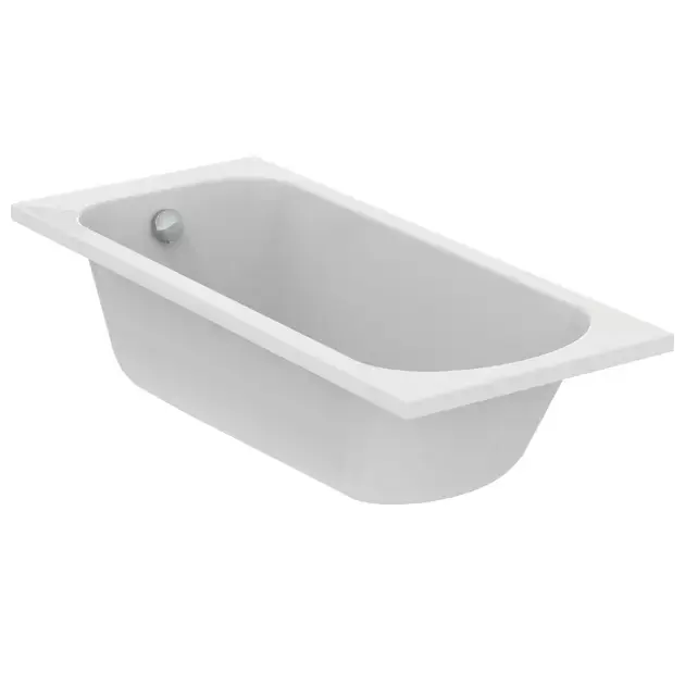 Olcsó Ideal Standard - Simplicity - Fürdőkád - W004301