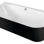 Polysan - Bathtubs - Fürdőkád - 80219L Vedd meg most