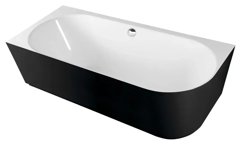 Polysan - Bathtubs - Fürdőkád - 80219L Vedd meg most