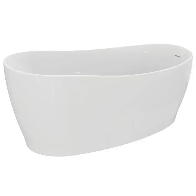 Népszerű Ideal Standard - Around - Fürdőkád - K8715V1
