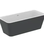 Legkelendőbb Ideal Standard - Tonic II - Fürdőkád - K8725V3