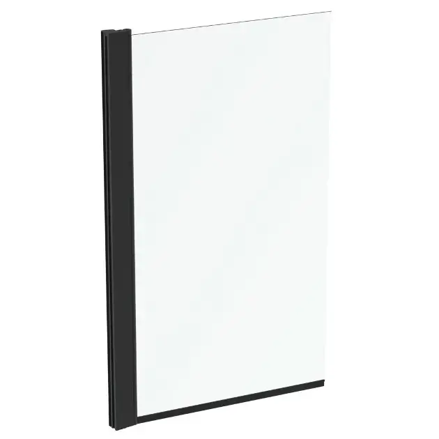 Olcsóbb Ideal Standard - Connect 2 - Kádparaván - T9923V3