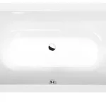 Polysan - Bathtubs - Fürdőkád - 72099S Nézd meg most