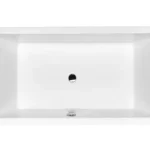 Duravit - Starck - Fürdőkád - 700052000000000 Kihagyhatatlan ajánlat
