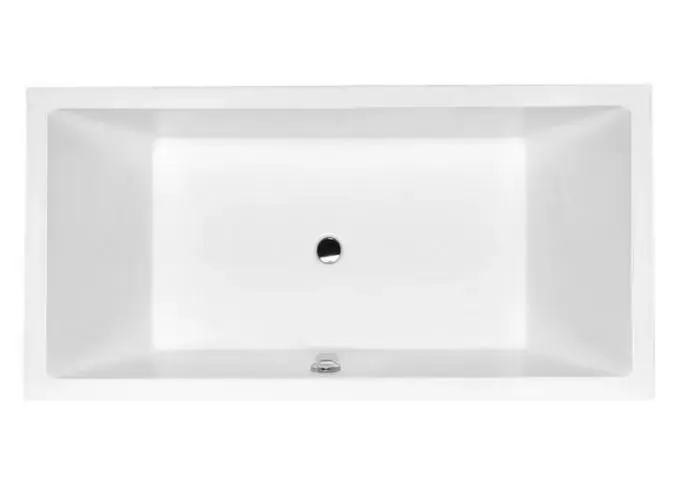Duravit - Starck - Fürdőkád - 700052000000000 Kihagyhatatlan ajánlat