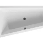 Duravit - Paiova - Fürdőkád - 700212000000000 Vedd meg most