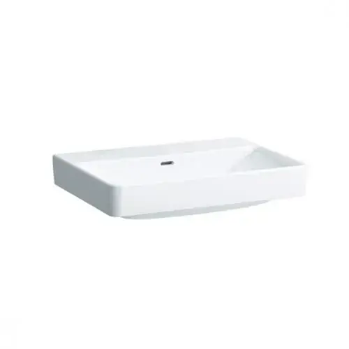 Laufen - Pro S - Mosdó - H8169640001091 Azonnali szállítás