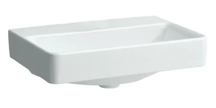 Laufen - Pro S - Mosdó - H8189594001421 Biztonságos fizetés