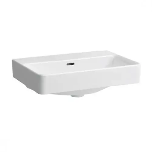 Ajánlat Laufen - Pro S - Mosdó - H8189584001091