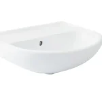 Árcsökkenés Jika - Lyra plus - Mosdó - H8143840001091