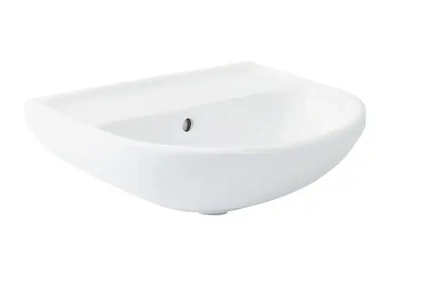 Árcsökkenés Jika - Lyra plus - Mosdó - H8143840001091