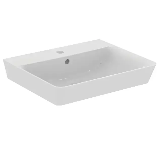 Ideal Standard - Connect Air - Mosdó - E0299MA Alacsony ár
