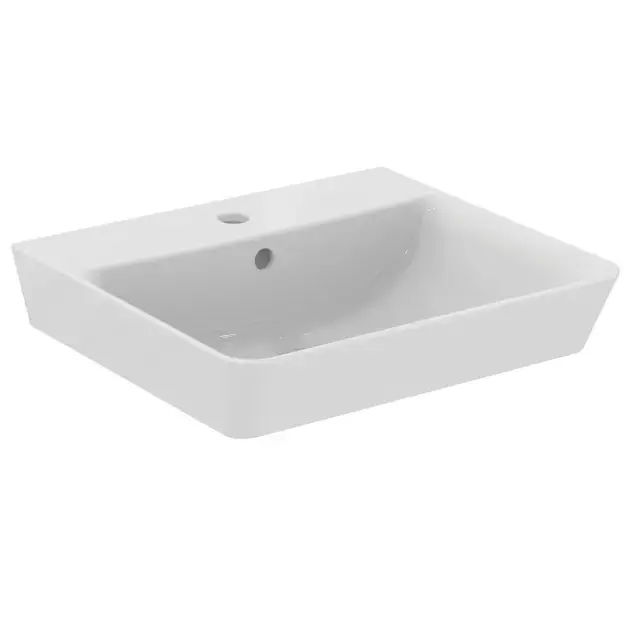 Ajánlat Ideal Standard - Connect Air - Mosdó - E0301MA