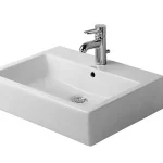 Nézd meg most Duravit - Vero - Mosdó - 04526000001