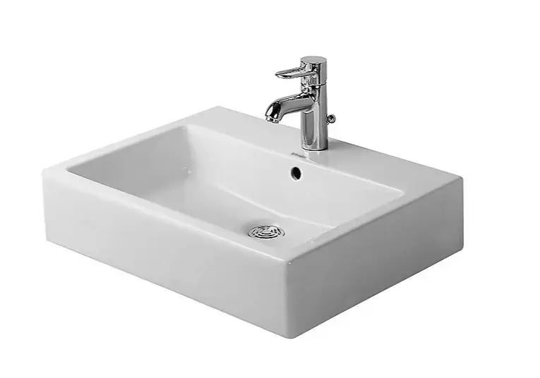 Nézd meg most Duravit - Vero - Mosdó - 04526000001