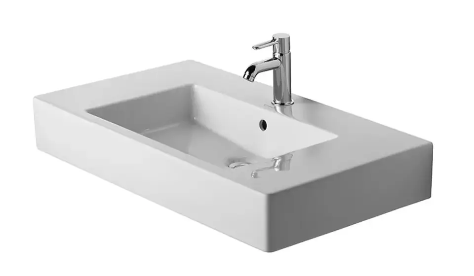 Duravit - Vero - Mosdó - 0329850000 Vedd meg online