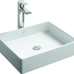 Exkluzív ajánlat Ideal Standard - Strada - Mosdó - K0776MA