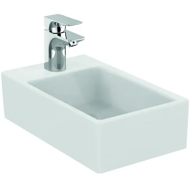 Ideal Standard - Strada - Kisméretű mosdó - K081701 Legnépszerűbb
