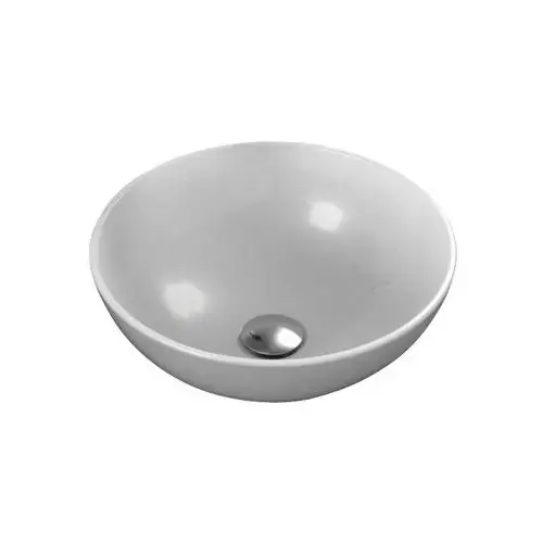 Ideal Standard - Strada - Mosdó - K079501 Árcsökkenés