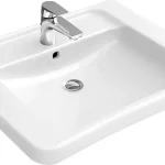 Utolsó esély Villeroy & Boch - ViCare - Mosdó - 51786701