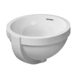 Duravit - Architec - Mosdó - 0319270000 Exkluzív ajánlat