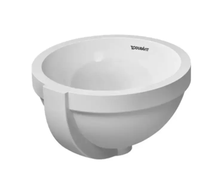 Duravit - Architec - Mosdó - 0319270000 Exkluzív ajánlat