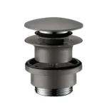 Hansgrohe - Waste sets - Mosdó leeresztő - 50100340 Ajánlat