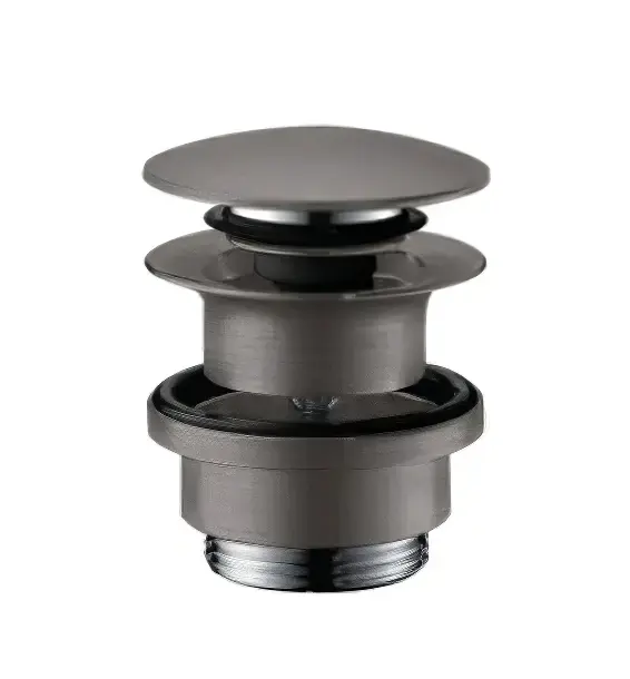 Hansgrohe - Waste sets - Mosdó leeresztő - 50100340 Ajánlat