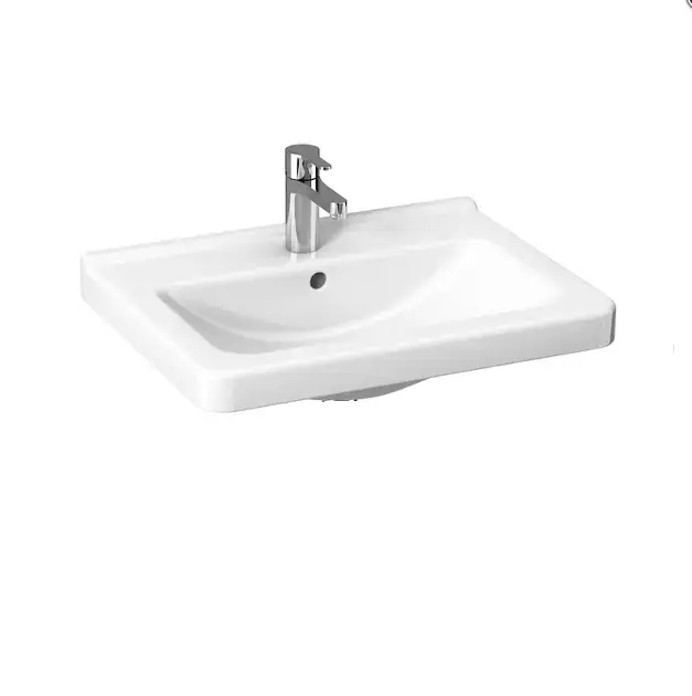 Jika - Cubito - Mosdó - H8104231001041 Prémium