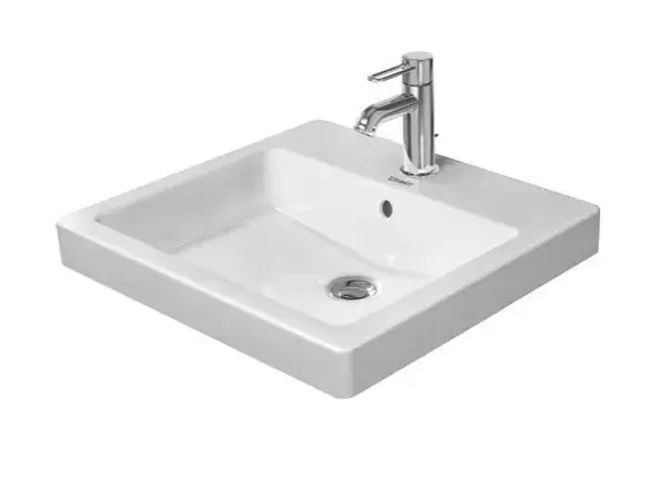 Gyors kiszállítás Duravit - Vero - Mosdó - 0315500000