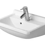 Exkluzív ajánlat Duravit - Starck 3 - Mosdó - 0300500000