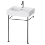 Duravit - Vero - Mosdó szerelvények és kiegészítők - 0030631000 Árcsökkenés