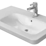 Duravit - DuraStyle - Mosdó - 2326800000 Akciós ár